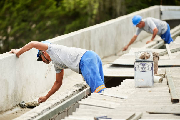 Best Eco-Friendly Insulation in Belfair, WA